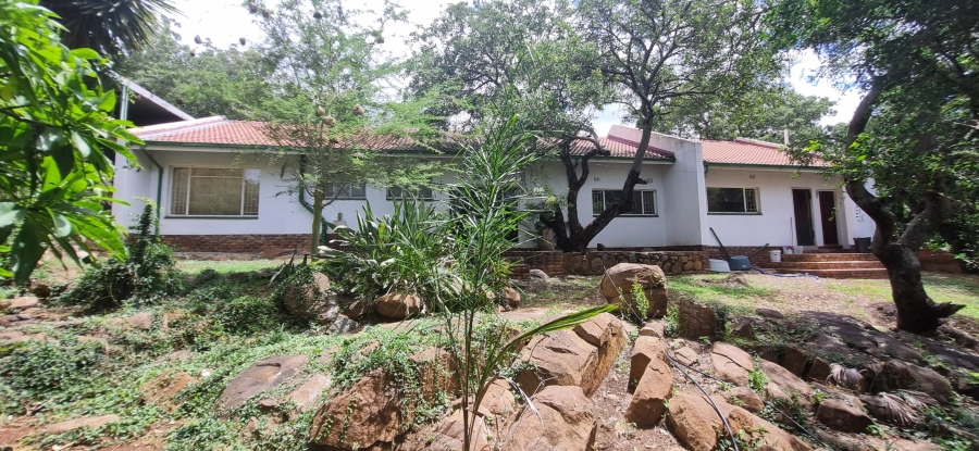 3 Bedroom Property for Sale in Elandsrand North West